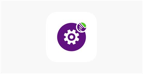 ‎Collector i App Store.